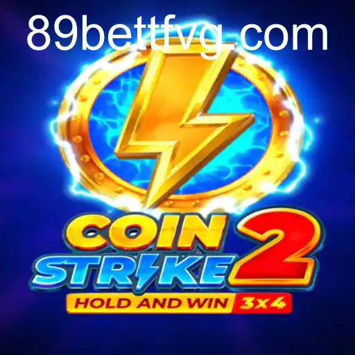 CoinStrike2: Tudo o que Você Precisa Saber